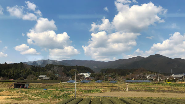 ShinshiroRally2019_07