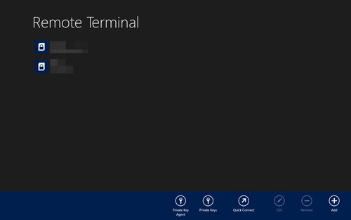 Win8App_RemoteTerminal03