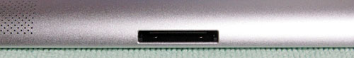 iPad2_14