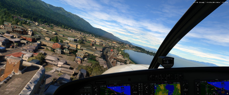 MSFS2024_202510_UW20_18BeforeShigaStation