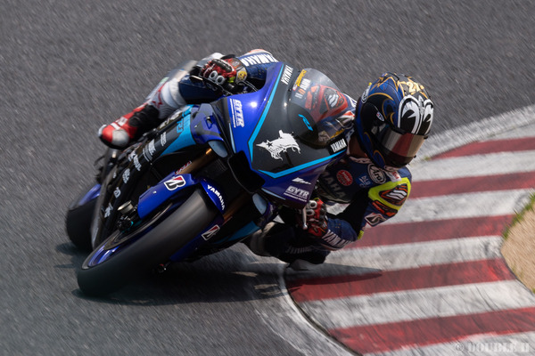 TediousDays20190421_01_3287