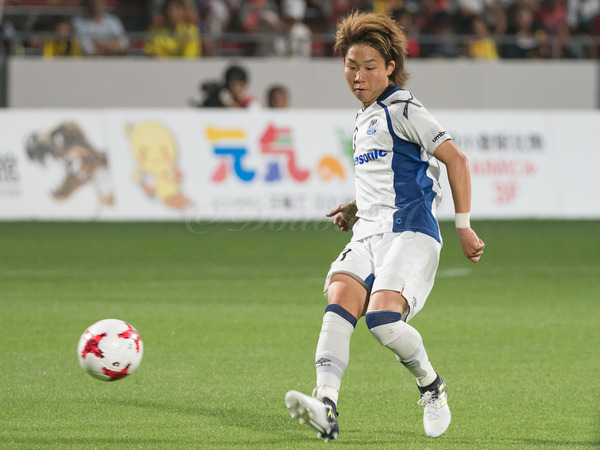 MikuniWorldStadium19