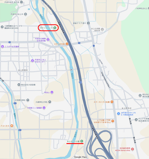 SakuraCycling2026HikamiKakogawaMap5