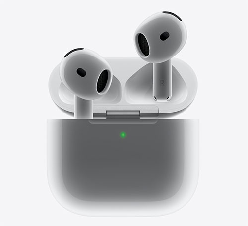 AirPods4_Release