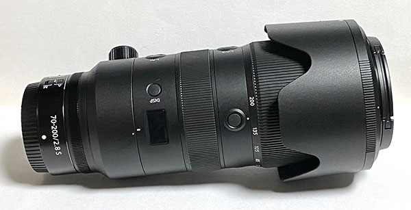 Z70-200f28_5