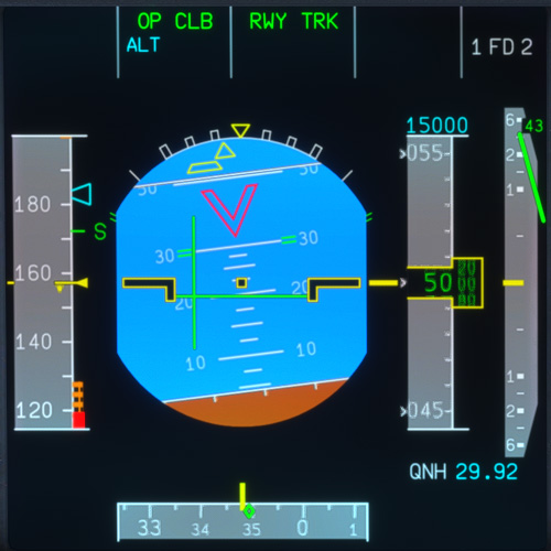 MSFS2024_DLSS45_54GHOST_A32NX_5000_K