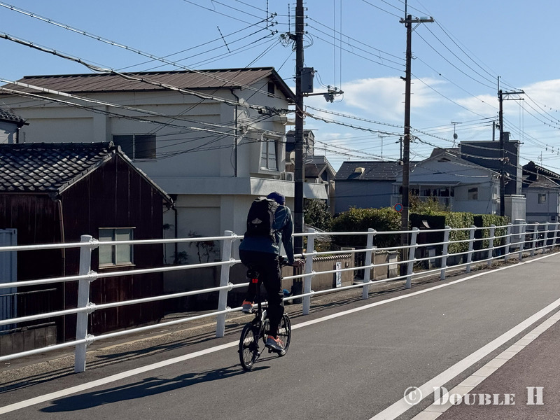 TediousPhoto20251119L