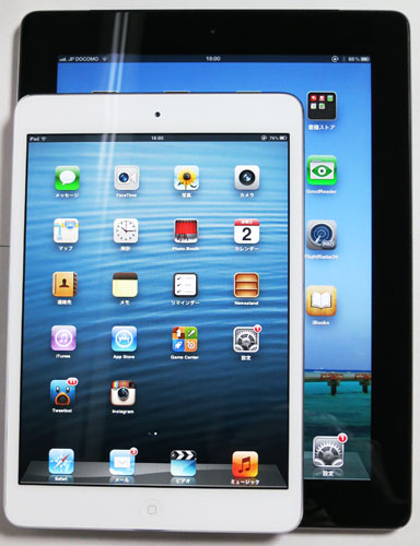 iPadmini_01