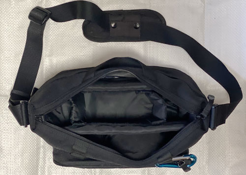 MyCameraBag2020G_Mujirushi2