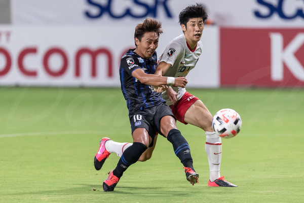 J-League2020Restart48