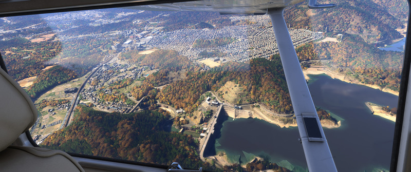 MSFS2024_202510_UW20_177HitokuraDam