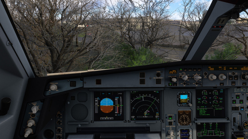 MSFS2024_202601_33BugTaxiA330Crashed3