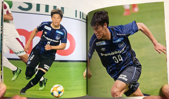 CheapPhotoBookShimaumaSq_3