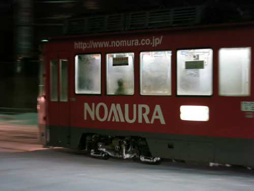 PowerShotS100_3month_sample02s