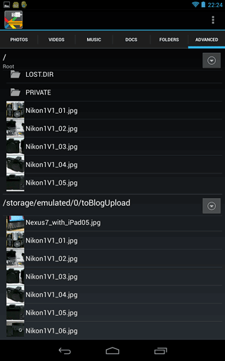 NexusImporterWritable11