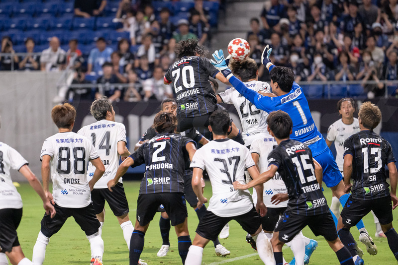 TediousPhoto20240823A