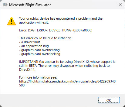 MSFS2020_202402_24StopAndError