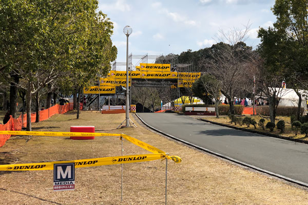 ShinshiroRally2019_43
