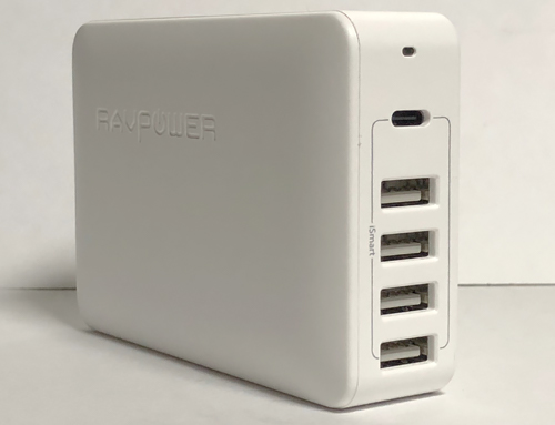 RAVPower_USBPDCharger04