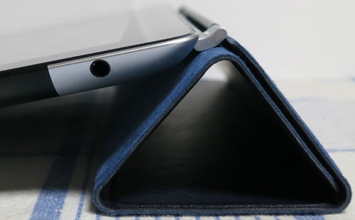 iPadmini_SmartCover20