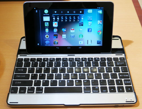 Nexus7_ChinaKey01