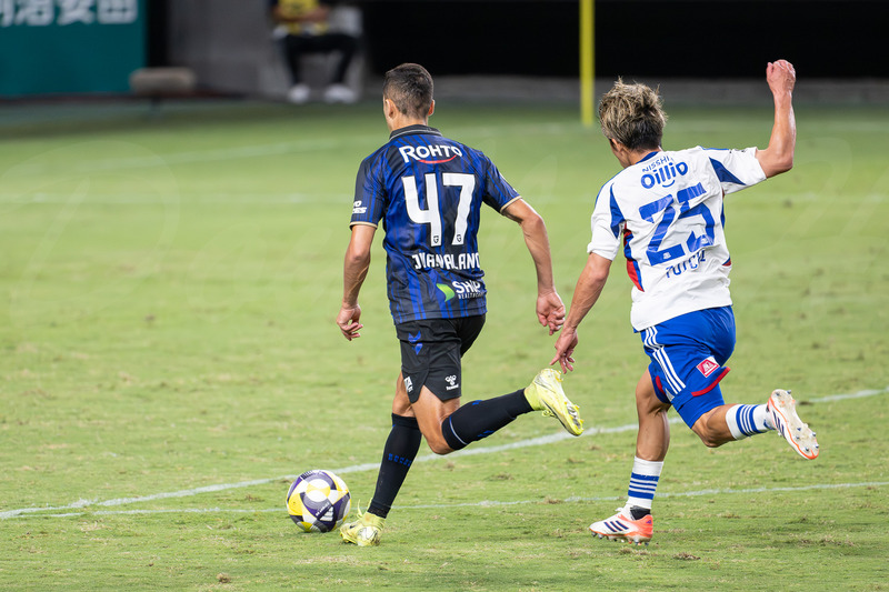 TediousPhoto20250924_11