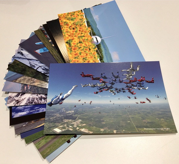 SKY GRAFFITI 2017 �ݥ��ȥ�����