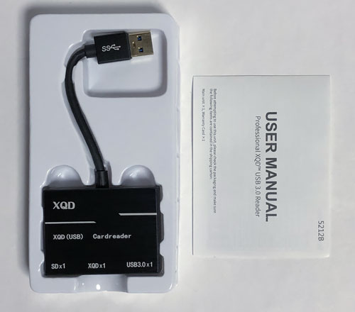 XQDSDCardReader03
