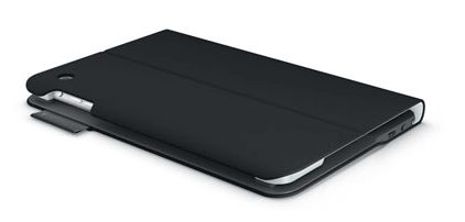 LogicooliPadAirKeyboard_Release2