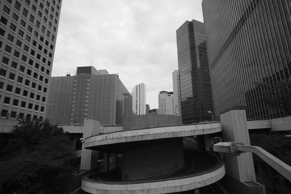 7Artisans12mmF2.8_Sample3