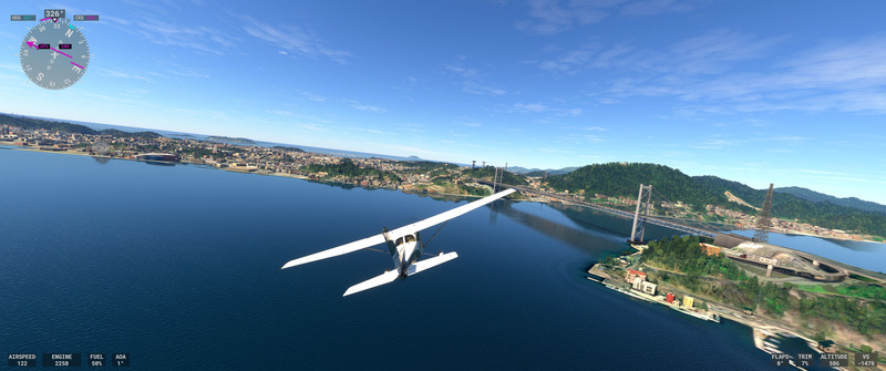 MSFS2024_202510_005KamonKaikyo