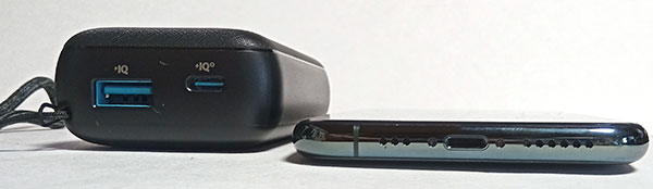 AnkerPowerCore10000PDRedux25W_10