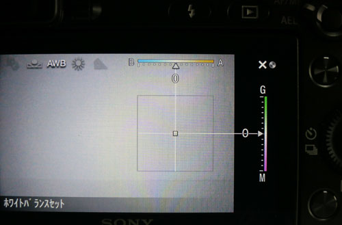 NEX7_20