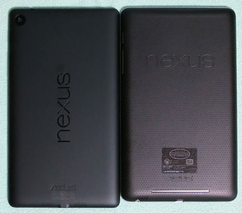 Nexus7_2013LTE22