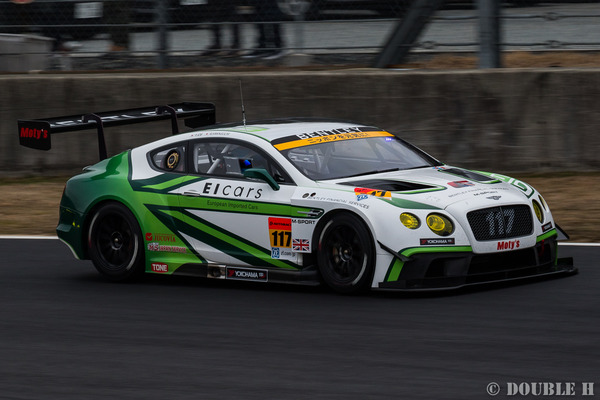 SUPERGT2017OkayamaTest_117