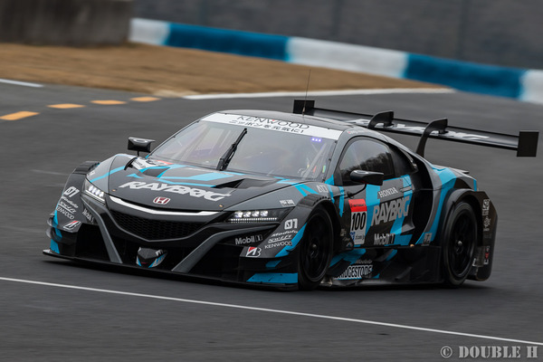 SUPERGT2017OkayamaTest_100