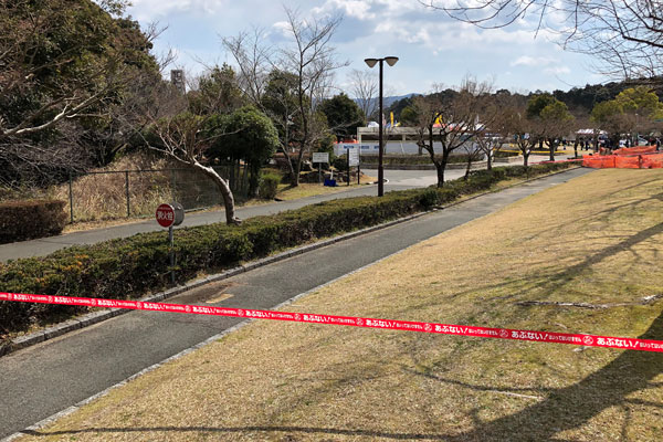 ShinshiroRally2019_37