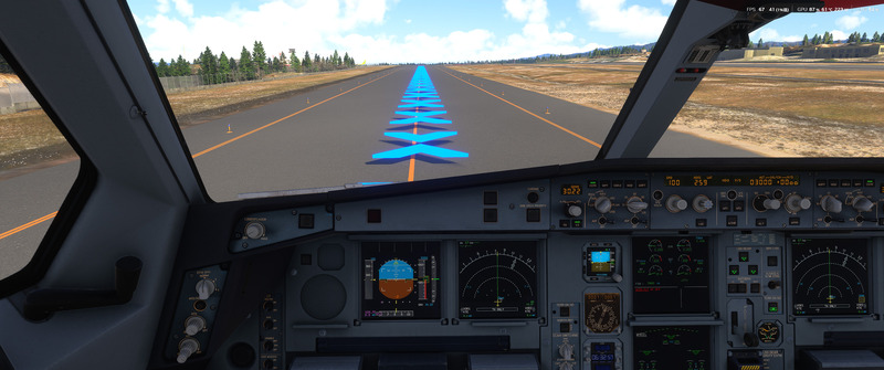 MSFS2024_202602_66BugTaxiLineFWD2BCK