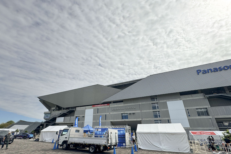 TediousPhoto20251010A