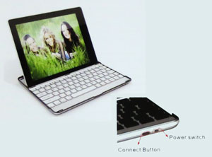 iPadmini_ChinaKeyboardCase03