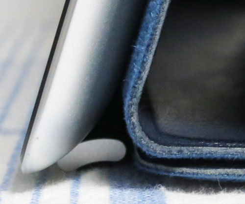 iPadmini_SmartCover18