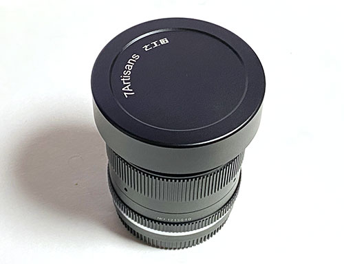 7Artisans12mmF2.8_4
