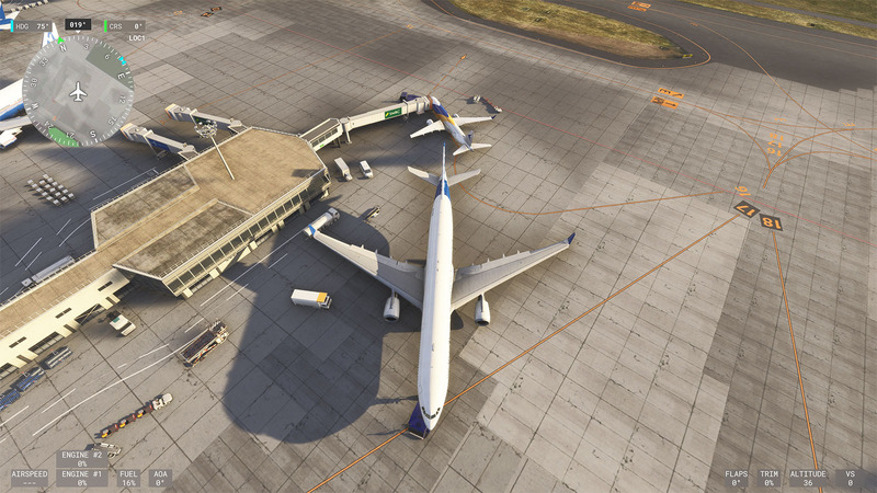 MSFS2024_202504_39