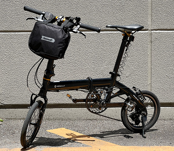 FoldingCycleBags17