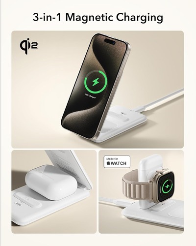 ESR_Qi2_3-in-1_05