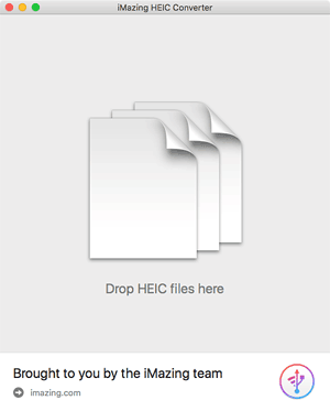 iMazing-HEIC-Converter-3