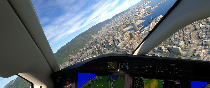 MSFS2024_202509_105KobeCity