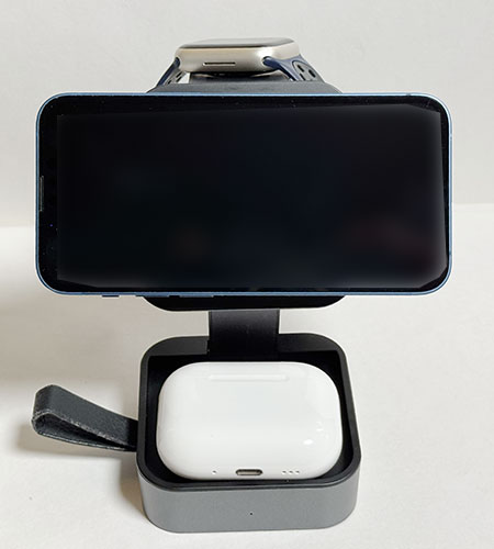 KEEPRO_3in1_Charger07
