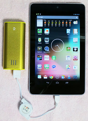 CheeroPowerPlus2mini_07withNexus7