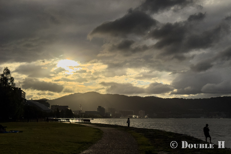 TediousPhoto20260815